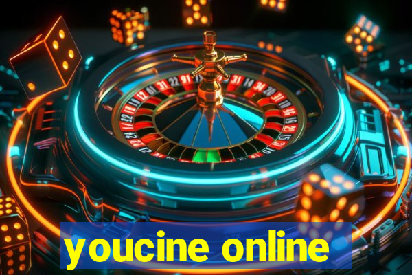 youcine online